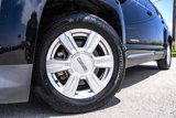 Used 2015 GMC Terrain SLT w/ Open Road Package image 2