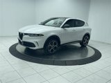 New 2024 Alfa Romeo Tonale Ti image 3