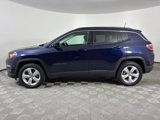 Used 2018 Jeep Compass Latitude w/ Popular Equipment Group image 2