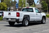 Used 2018 GMC Sierra 1500 4x4 Regular Cab image 4