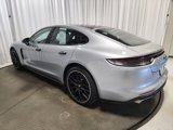 Certified 2021 Porsche Panamera 4 image 3