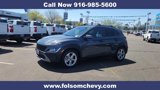 Used 2022 Hyundai Kona SEL image 5