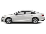 Used 2023 Chevrolet Malibu LT image 6