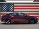 Used 2020 Nissan Sentra SV image 6