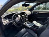 Used 2015 Audi A5 2.0T Premium Plus w/ Technology Package image 6