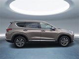 Used 2019 Hyundai Santa Fe FWD image 2