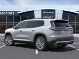 New 2025 GMC Acadia Elevation w/ Elevation Premium Package image 3