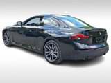 Used 2023 BMW 230i xDrive Coupe image 4