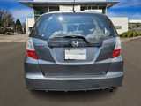 Used 2013 Honda Fit image 4
