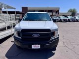 Used 2019 Ford F150 XL image 2