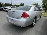 Used 2014 Chevrolet Impala Limited LS image 2