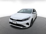 Used 2024 Kia Forte LXS image 5