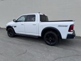 Used 2019 RAM 1500 Warlock image 3