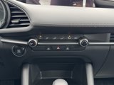 Certified 2025 MAZDA MAZDA3 s image 5