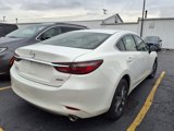 Used 2018 MAZDA MAZDA6 Sport image 4