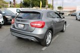 Used 2016 Mercedes-Benz GLA 250 image 6