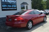 Used 2007 Honda Accord EX-L image 6