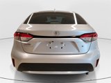 Used 2021 Toyota Corolla L image 5