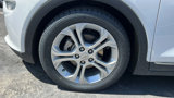 Used 2020 Chevrolet Bolt LT image 2