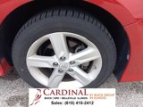 Used 2014 Toyota Camry SE image 2