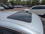 Used 2006 BMW 330i Sedan image 6
