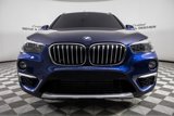 Used 2019 BMW X1 xDrive28i w/ Convenience Package image 4