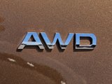 Used 2021 Kia Sportage LX image 3