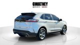 Used 2019 Ford Edge SEL w/ Equipment Group 201A image 4