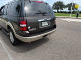 Used 2006 Ford Explorer Eddie Bauer image 4