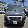 Used 2019 RAM ProMaster 2500 image 2