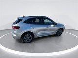Used 2023 Ford Escape ST-Line image 5