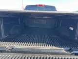 Used 2012 Nissan Frontier SV w/ Sport Appearance Pkg image 5