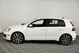 Used 2012 Volkswagen GTI Autobahn image 5