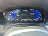 Used 2021 BMW 430i Coupe w/ M Sport Package image 4