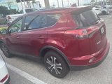 Used 2018 Toyota RAV4 LE image 3