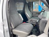 Used 2021 GMC Savana 2500 w/ Driver Convenience Package image 3