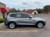Used 2015 BMW X3 xDrive28i image 4