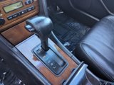 Used 2001 Lexus ES 330 image 5