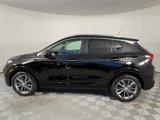 Used 2022 Buick Encore GX Select w/ Advanced Technology Package image 4