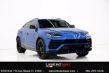 Used 2020 Lamborghini Urus image 3