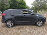 Used 2014 Kia Sportage LX image 5