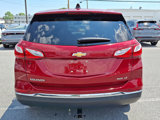 Used 2019 Chevrolet Equinox LT image 5