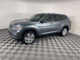 Used 2019 Volkswagen Atlas SE image 2