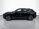 New 2024 Maserati Grecale GT image 5