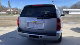 Used 2014 Chevrolet Suburban LT image 6