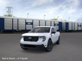 New 2025 Ford Maverick XLT image 2