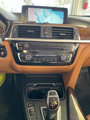 Used 2018 BMW 430i xDrive Convertible image 6