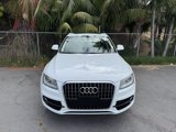 Used 2013 Audi Q5 3.0T Premium Plus image 5