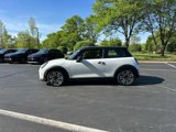 New 2025 MINI Cooper S image 4