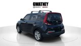 Used 2021 Kia Soul LX image 5